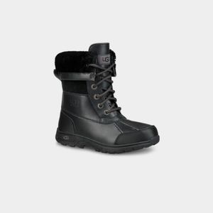 Kids Ugg Butte II CWR boots size 4